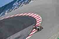 motorbikes;no-limits;november-2022;peter-wileman-photography;portimao;portugal;trackday-digital-images
